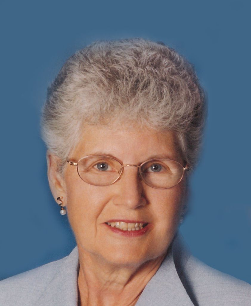 Bernette J. “Mooky” Leonard Profile Photo
