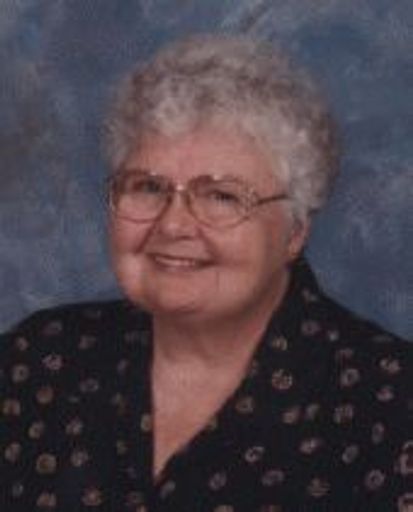 Renee Marian Pollock Profile Photo