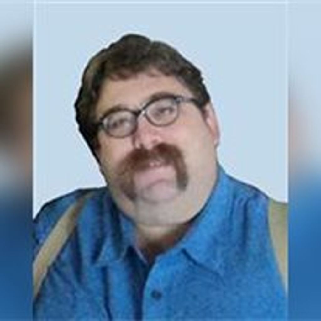 Charles D. Mckeighan Profile Photo
