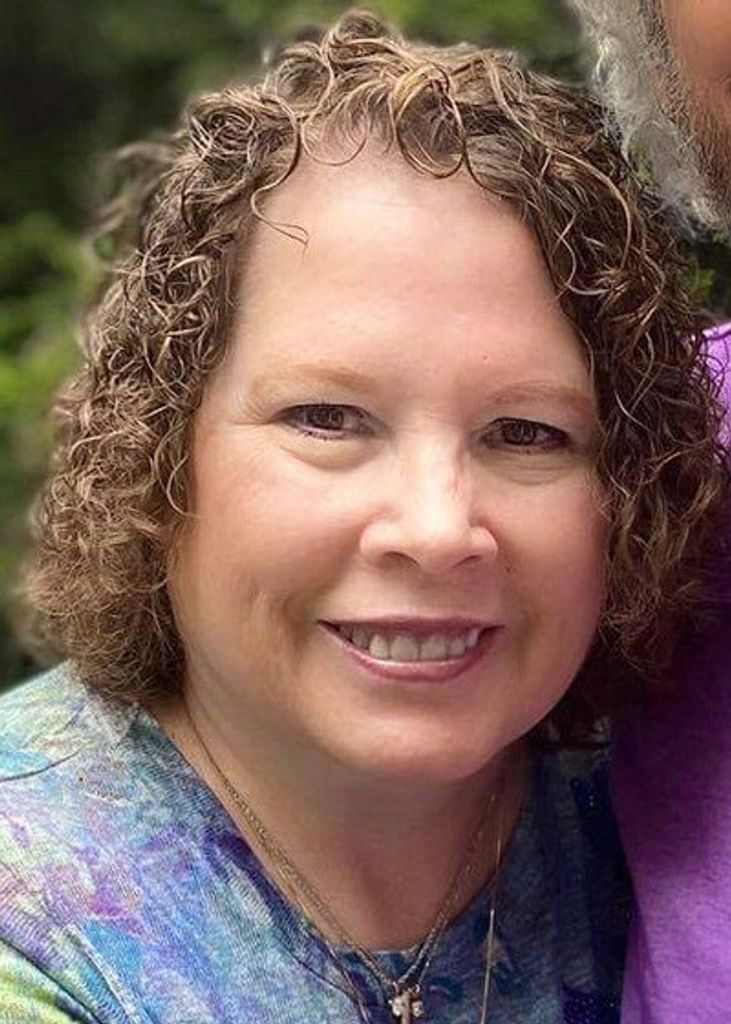Denise Dian Buonanno (Ferguson) Profile Photo