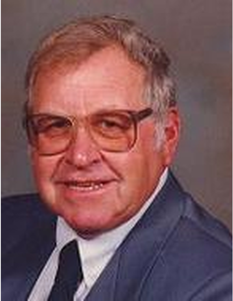 Robert (Bob) S. Fisher Profile Photo