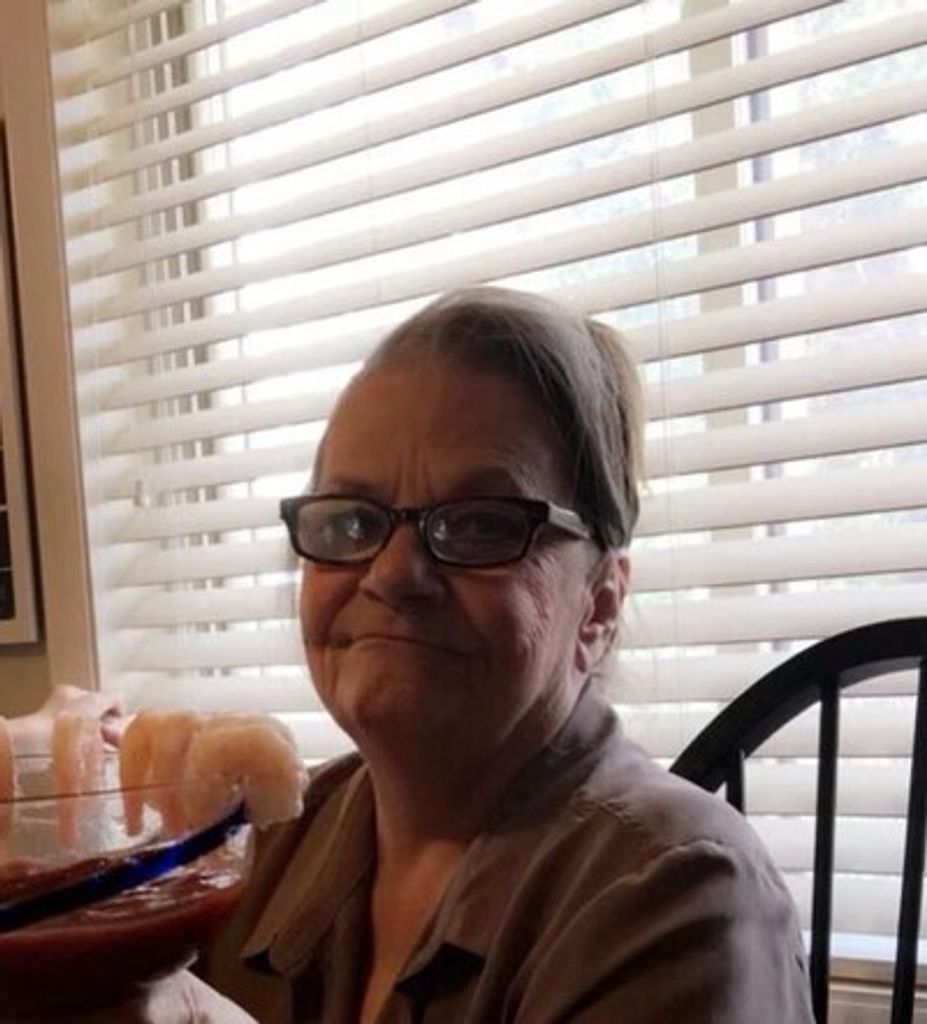 Pamela Jean Armstrong Profile Photo