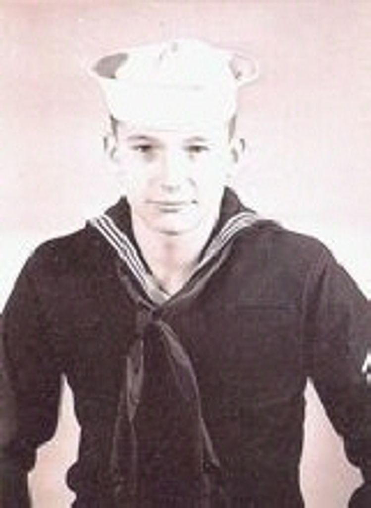 Douglas M. Bugge-Burnett