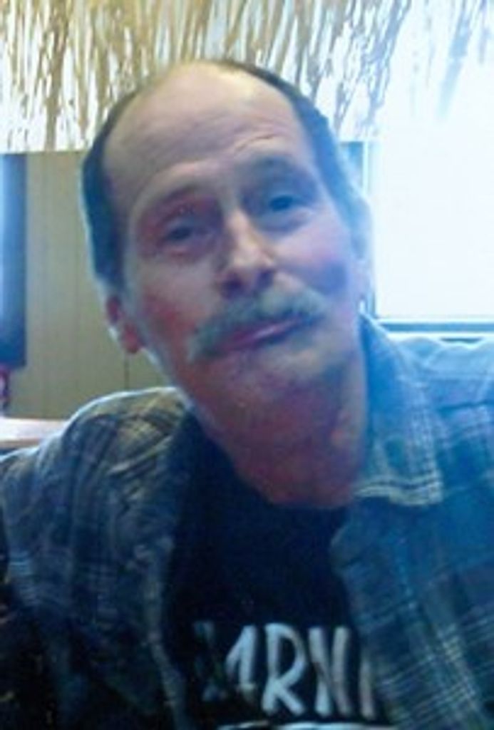 Steven Bruce Stilger Profile Photo