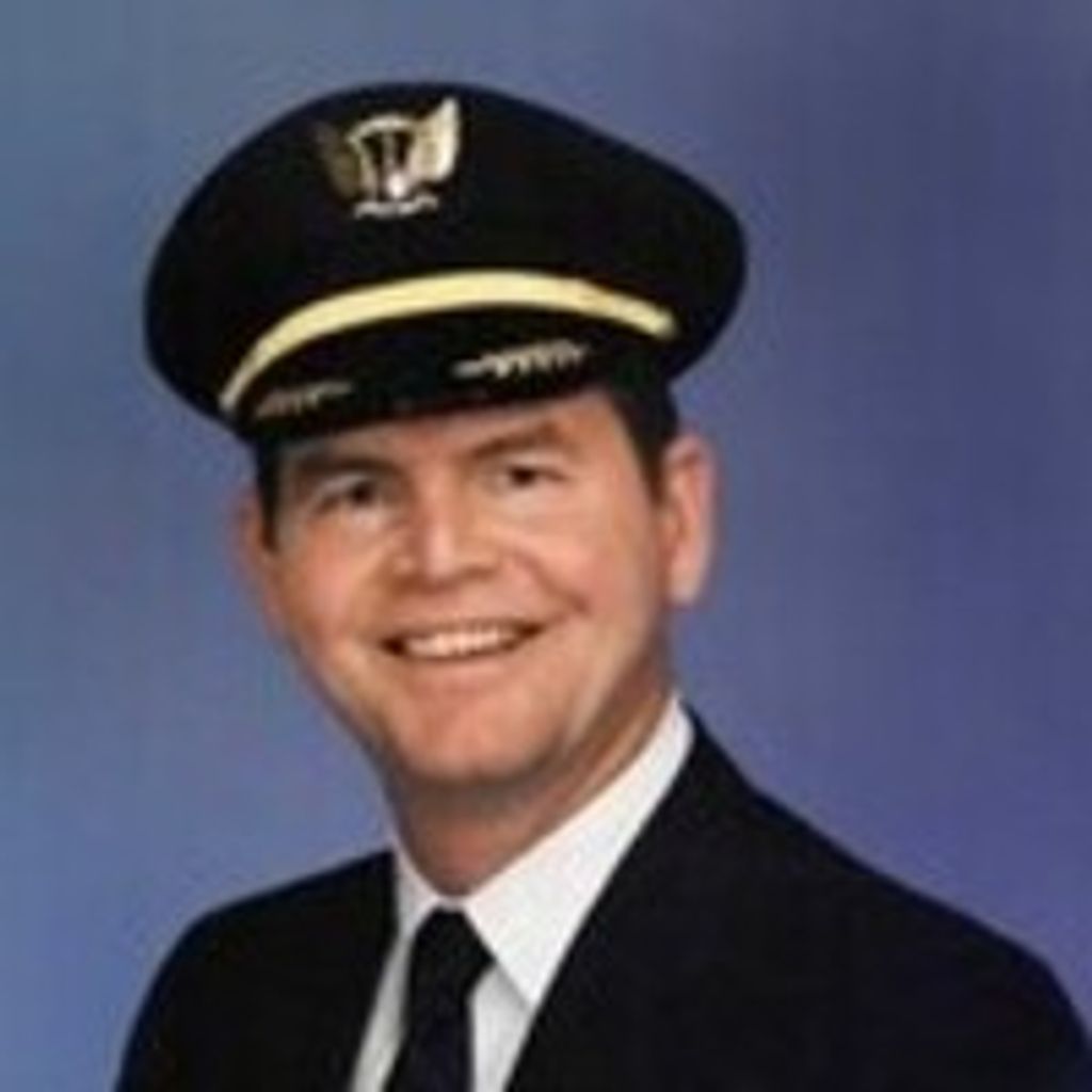 Allen Barseth Profile Photo