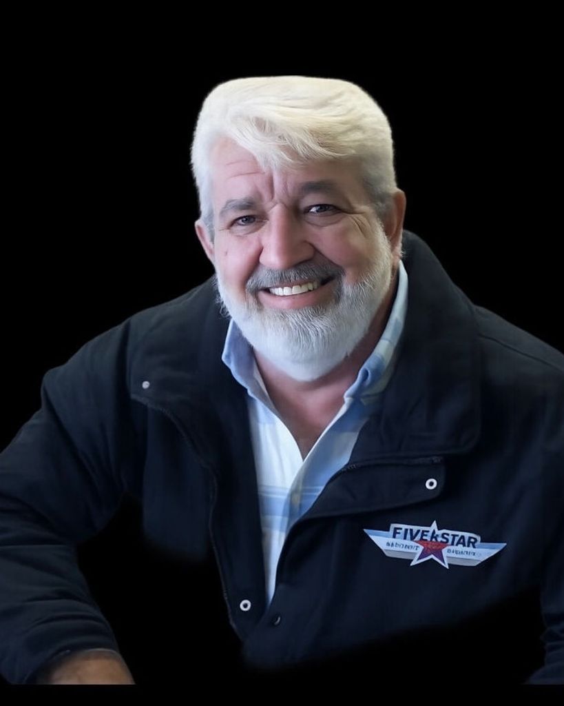 Jackie Murl Neal Profile Photo