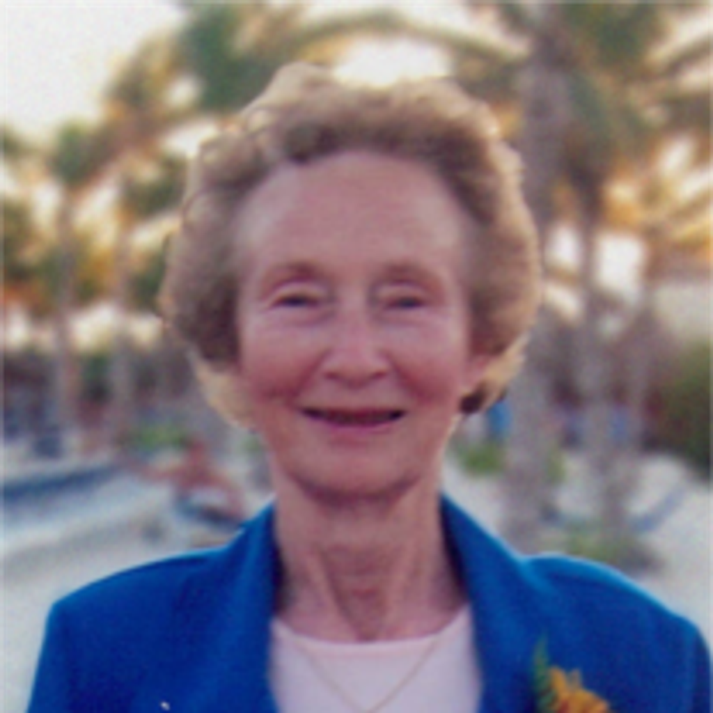 Vaneta Taplin Profile Photo