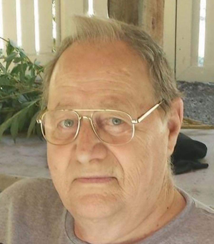 Morten Nielsen Profile Photo