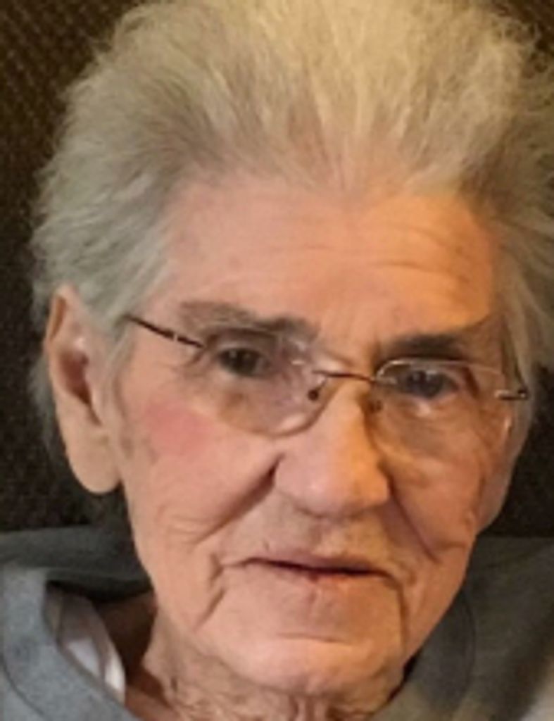 Wilma Mae Cole Profile Photo