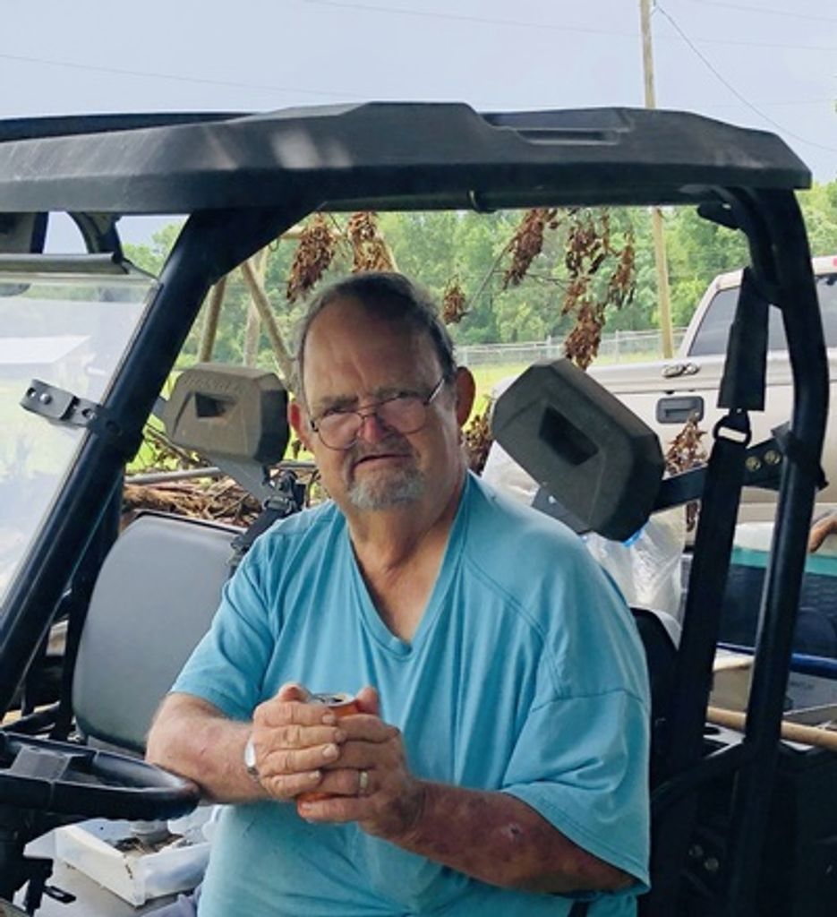 Bura Claiborne Stringer Profile Photo