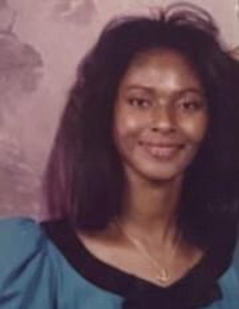 Carol Ann Gilchrist Profile Photo