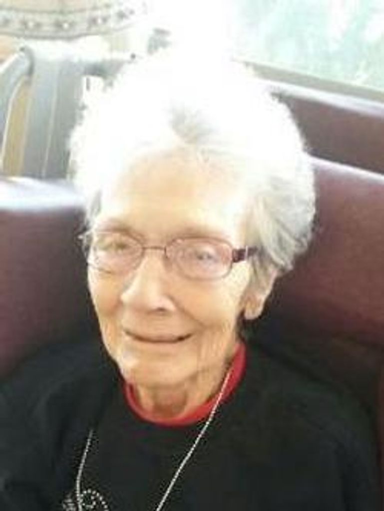 Mary Ann "Annie" Mytko Profile Photo