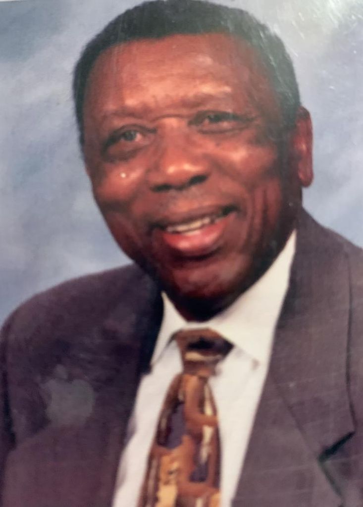 John Dillihunt Profile Photo