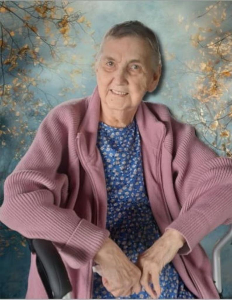 Sheila Crowder` Profile Photo