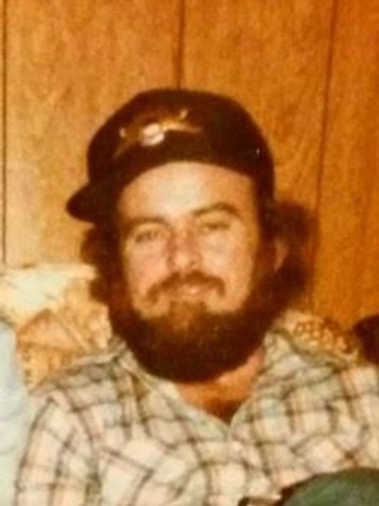 Michael Clifton Greene Sr.