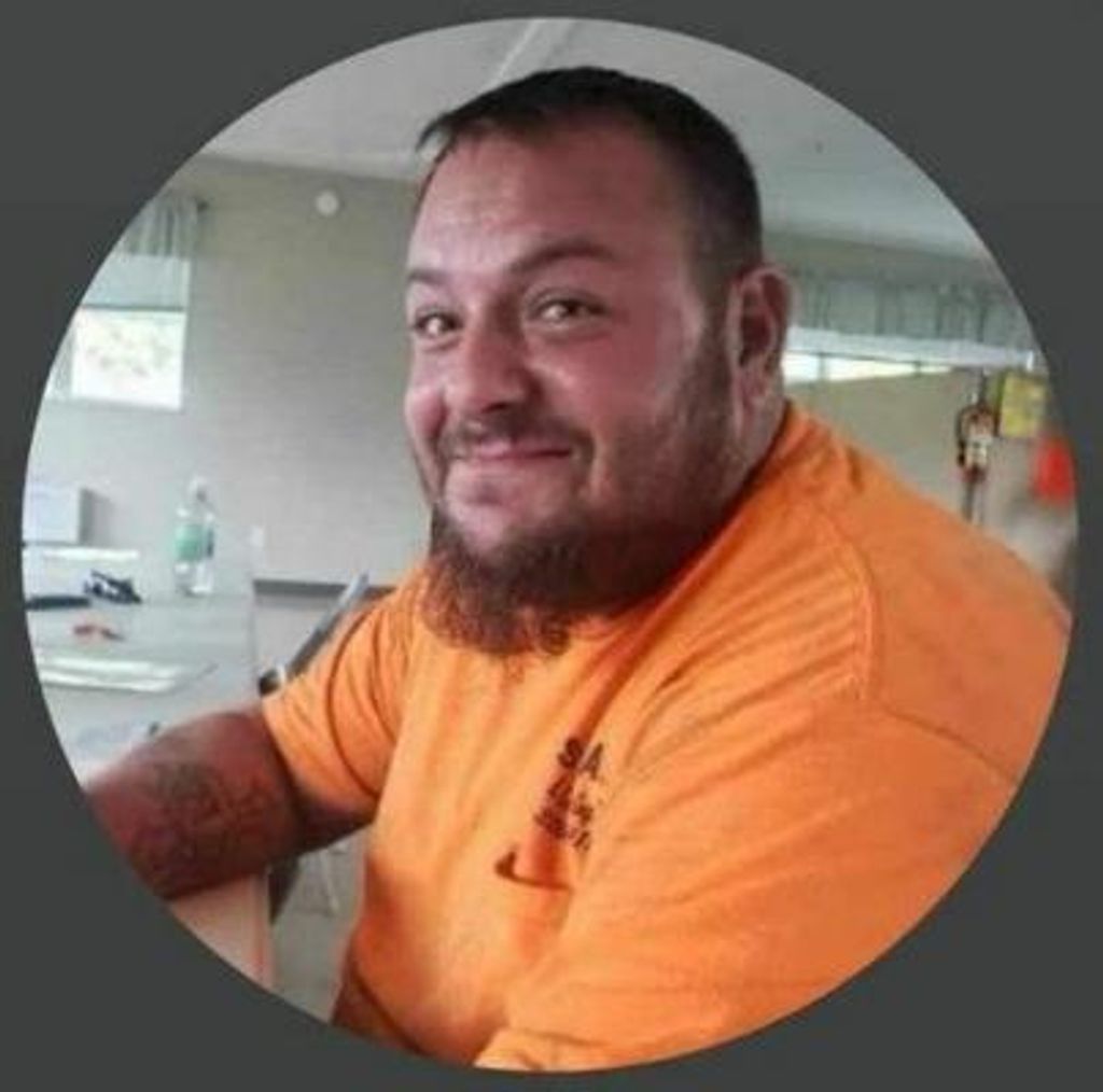 Timothy "Timmy" Kellogg Profile Photo