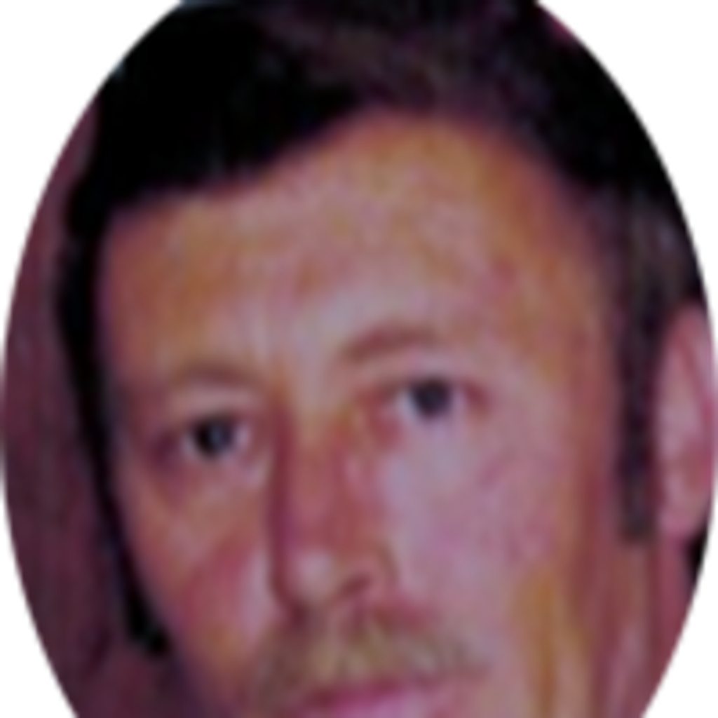 Dennis M. Winchell Sr.
