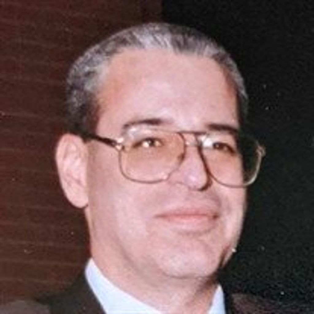 Frank  J. Sullivan