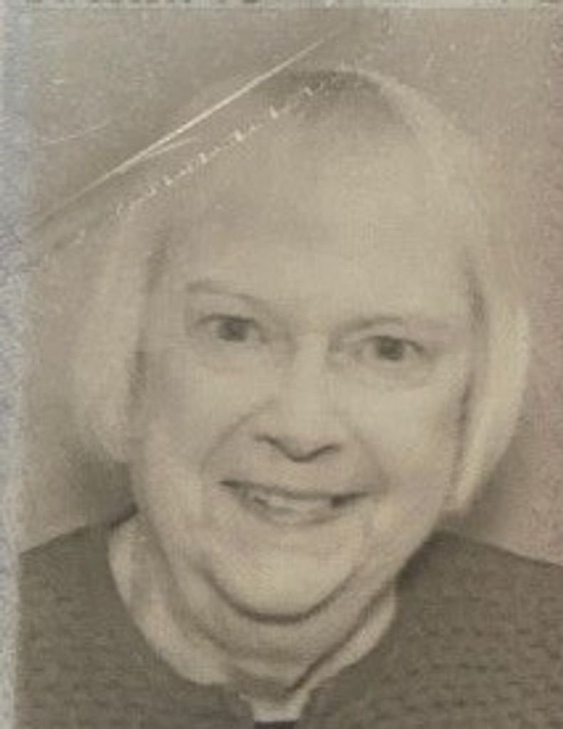Ann Sudduth Profile Photo