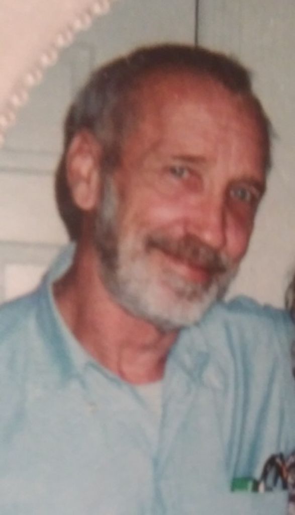 Willie Ivan Baggett