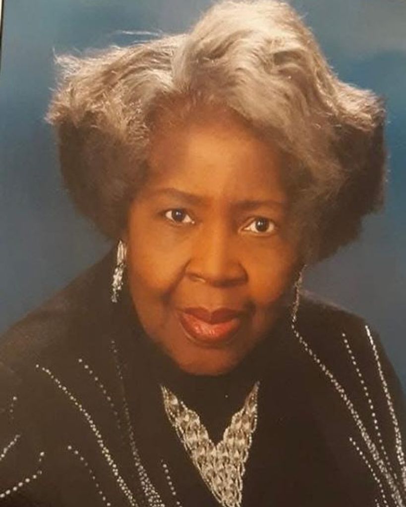 Jo Ann Henton Profile Photo