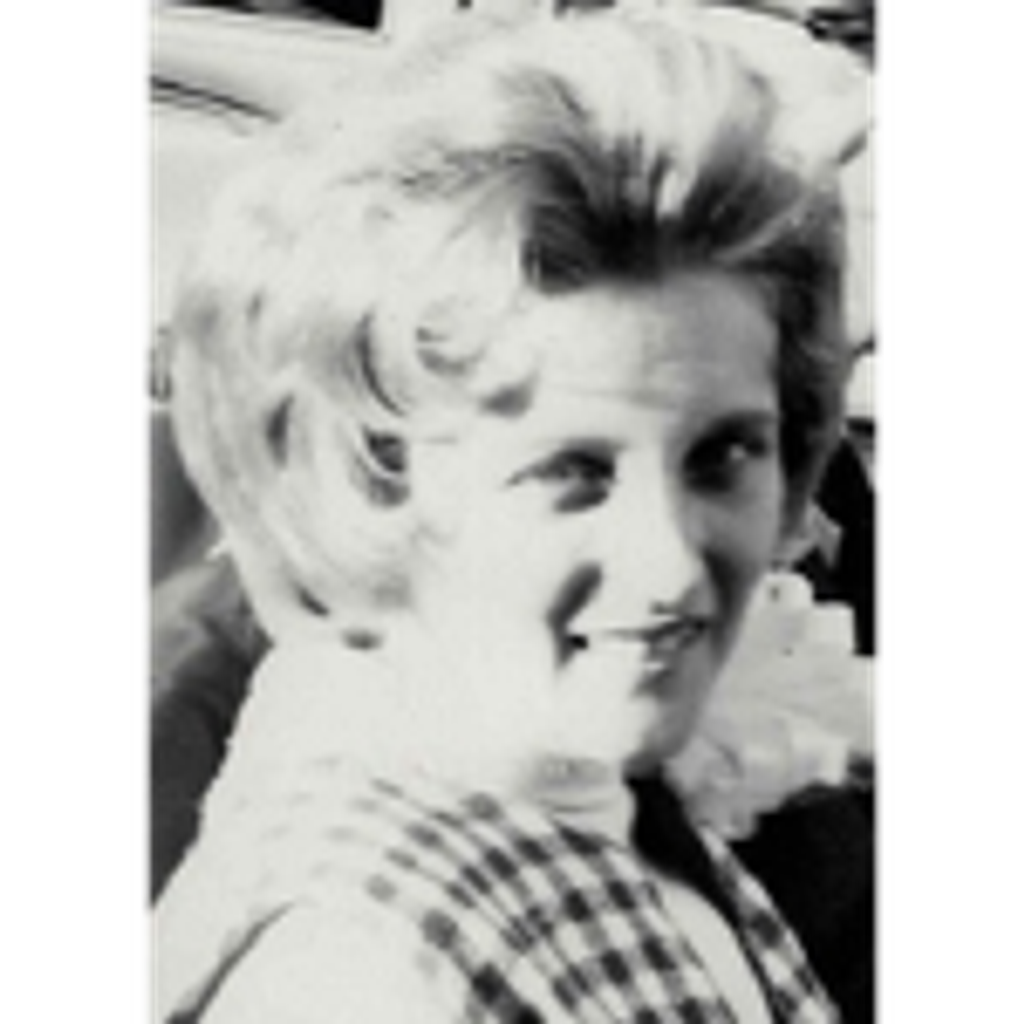Lois  M. (Benscoter)  Krommes