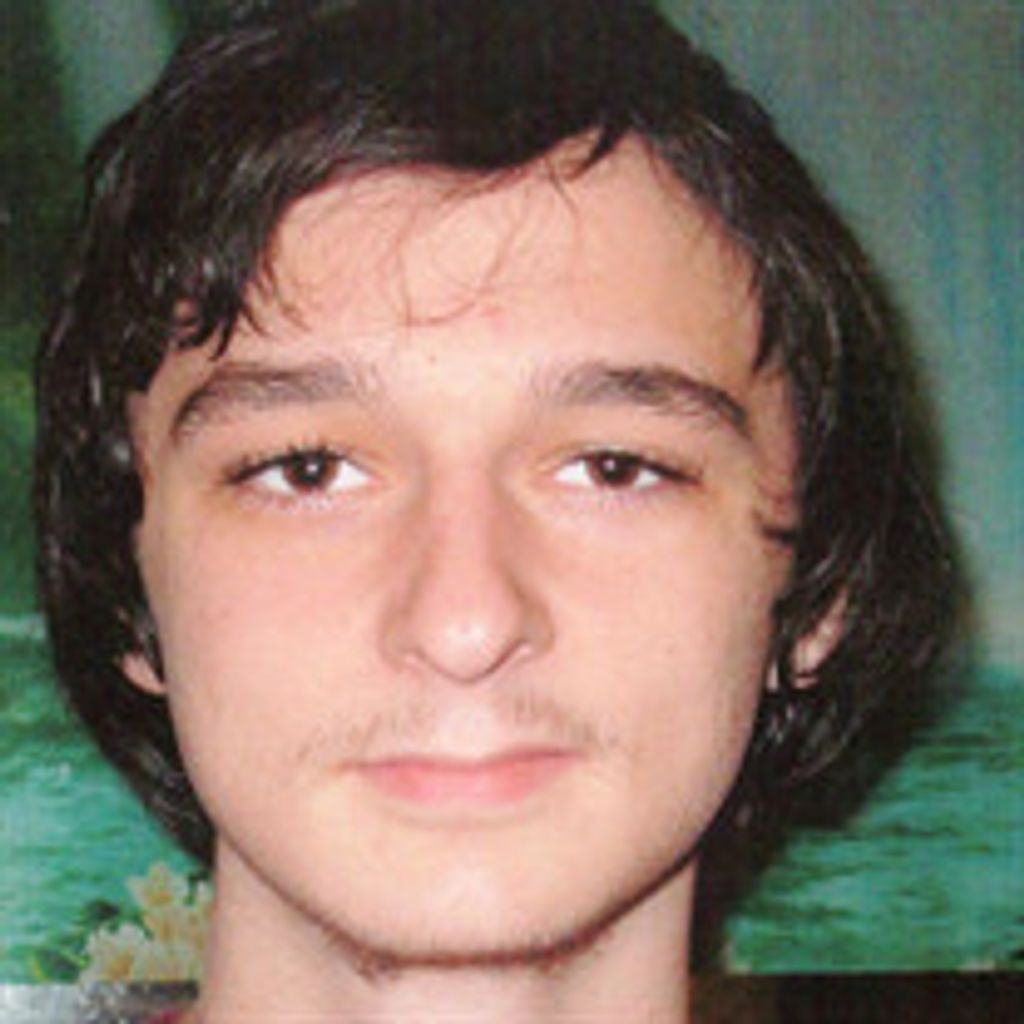 Jack Tyler Craig Profile Photo