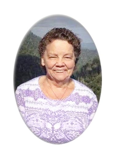 Marilouise Shawley Profile Photo