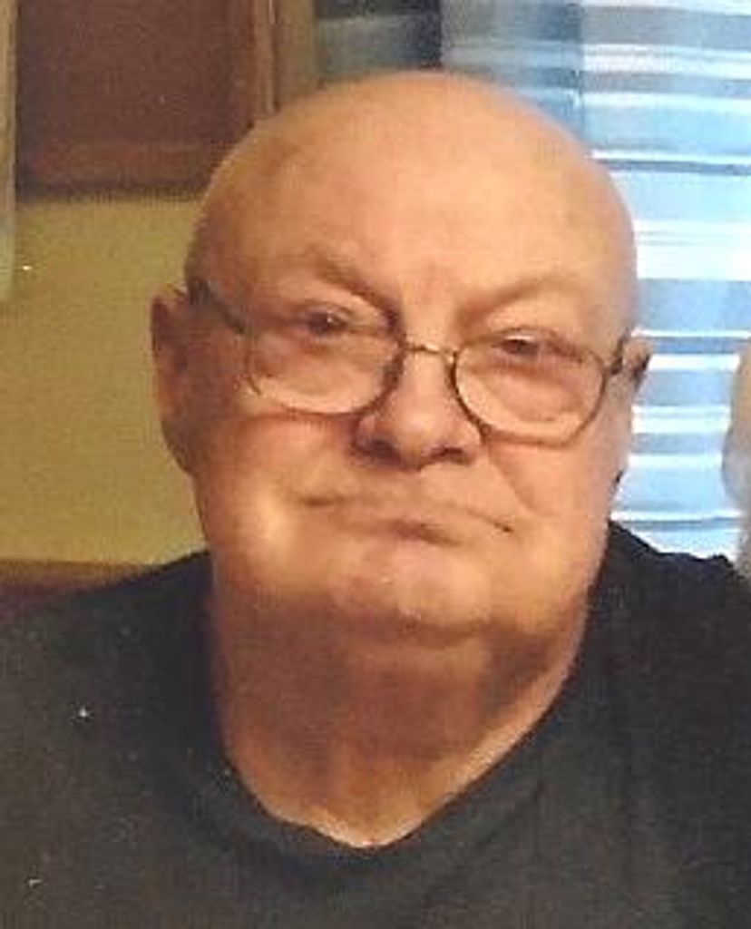 Wallace H. Kirby