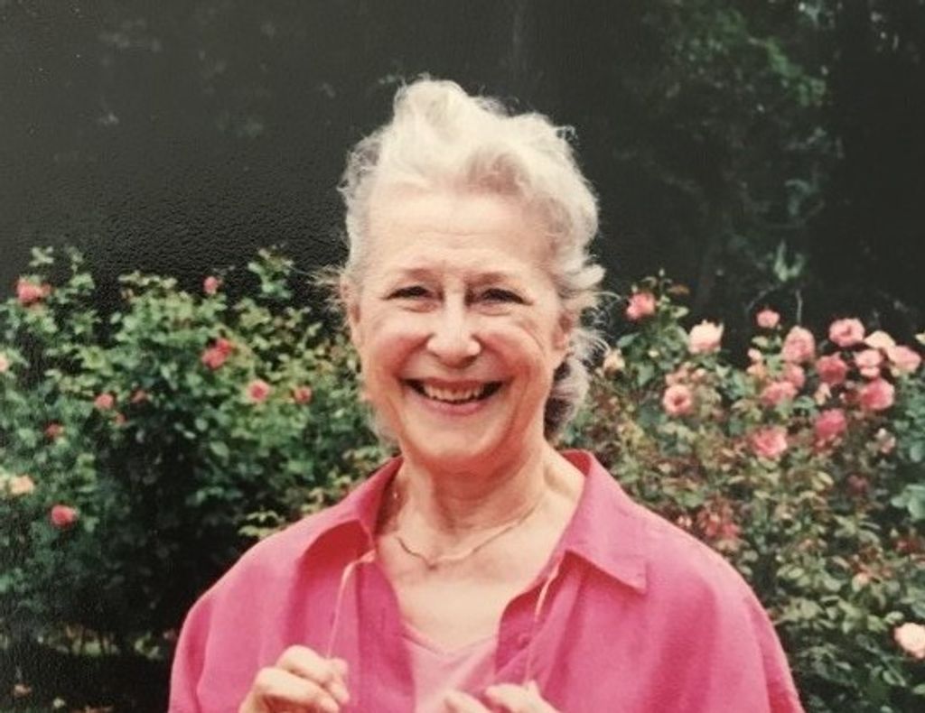 Honor Patricia (Coleman)  Ferree