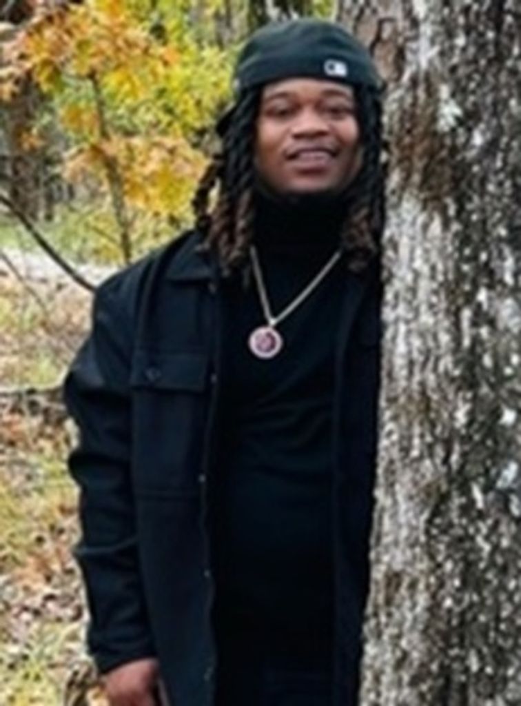 Mr. Marcus J. Sowell, Jr. Profile Photo