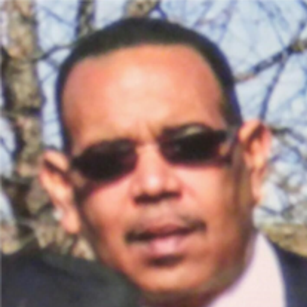Michael Ray Hodge Profile Photo