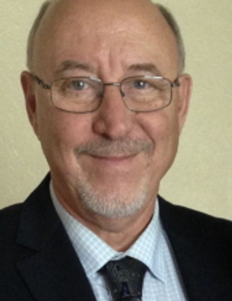Arthur Michael Preston Profile Photo