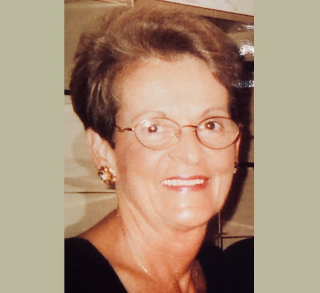 Catherine L. Psyhogios Profile Photo