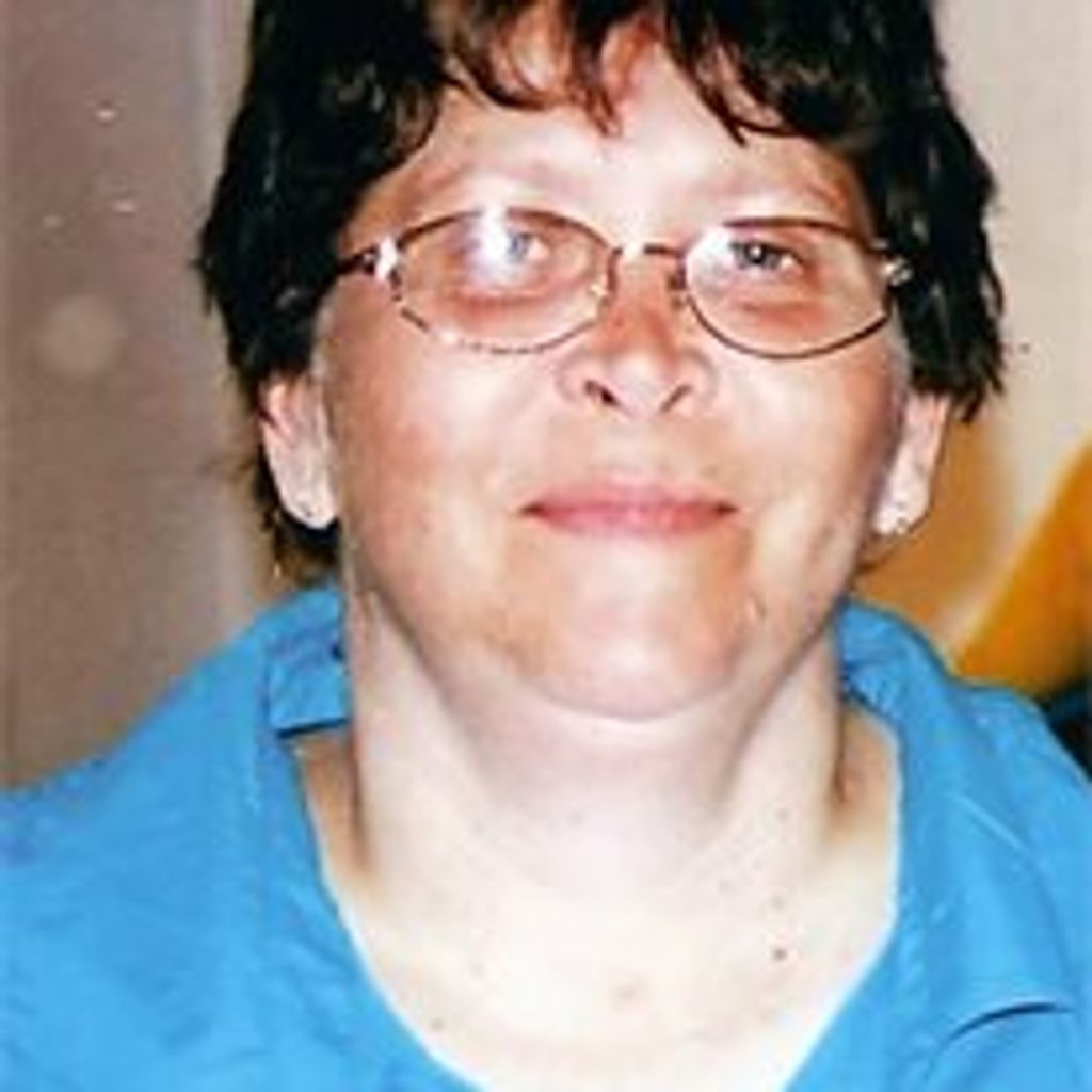 Norma L. "Young" Young