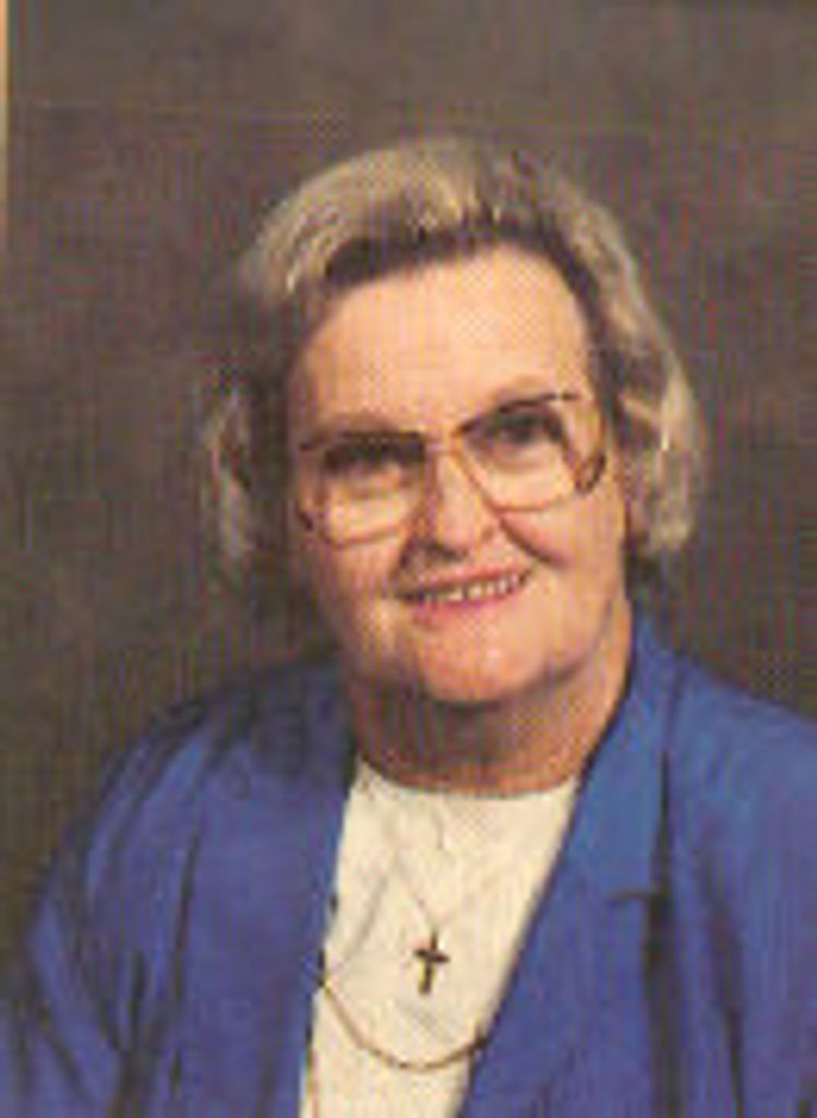 Roselie B. Brady Profile Photo