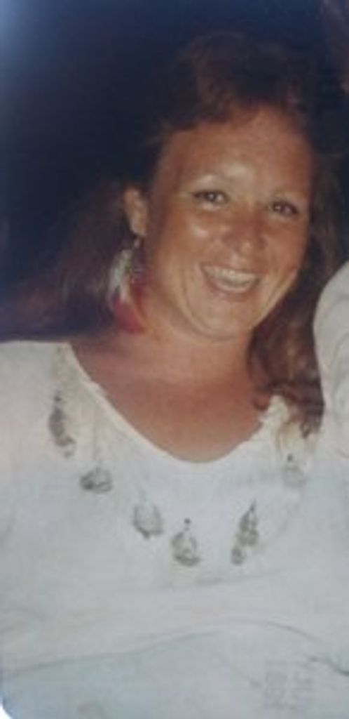 Diana Christine Rose