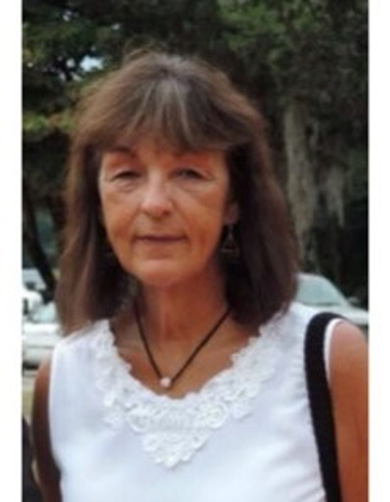 Ava (Tanner)  Grooms