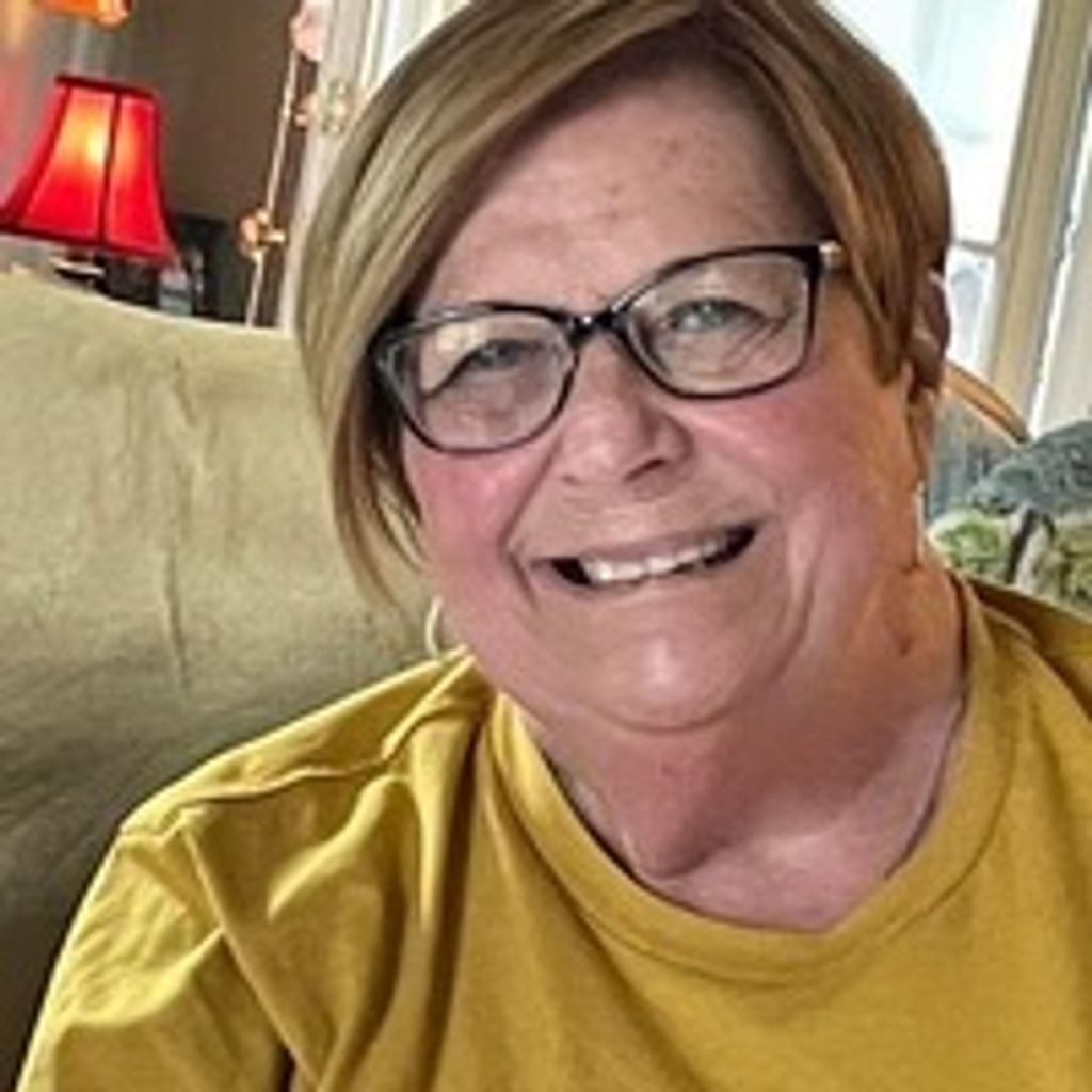 Kathleen “Kathy” Ann Reed Profile Photo