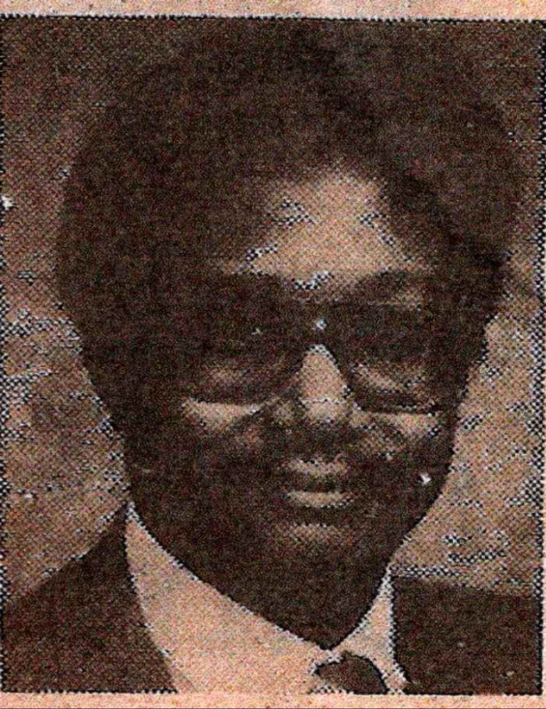 Ronnie  Earl  Wheeler Profile Photo
