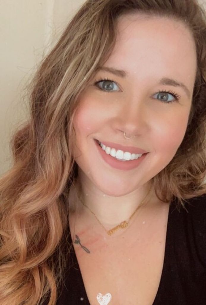 Brooke Silcox Profile Photo