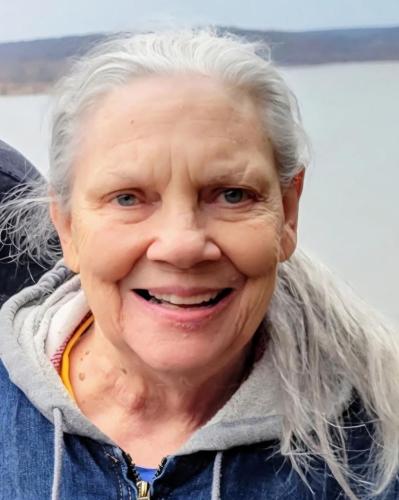 ROSALEA (MITCHELL) STEPHENS Profile Photo