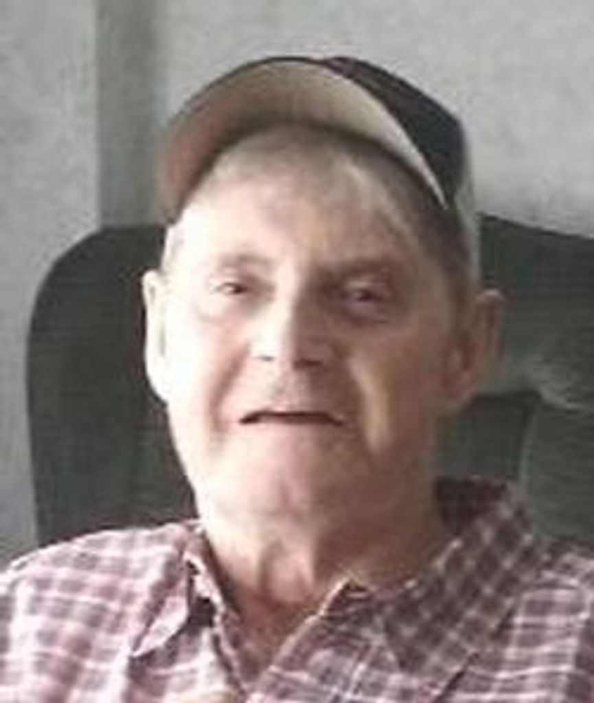 Dolan Finlayson Profile Photo