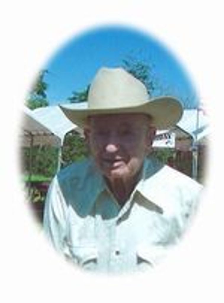 John A. Penor