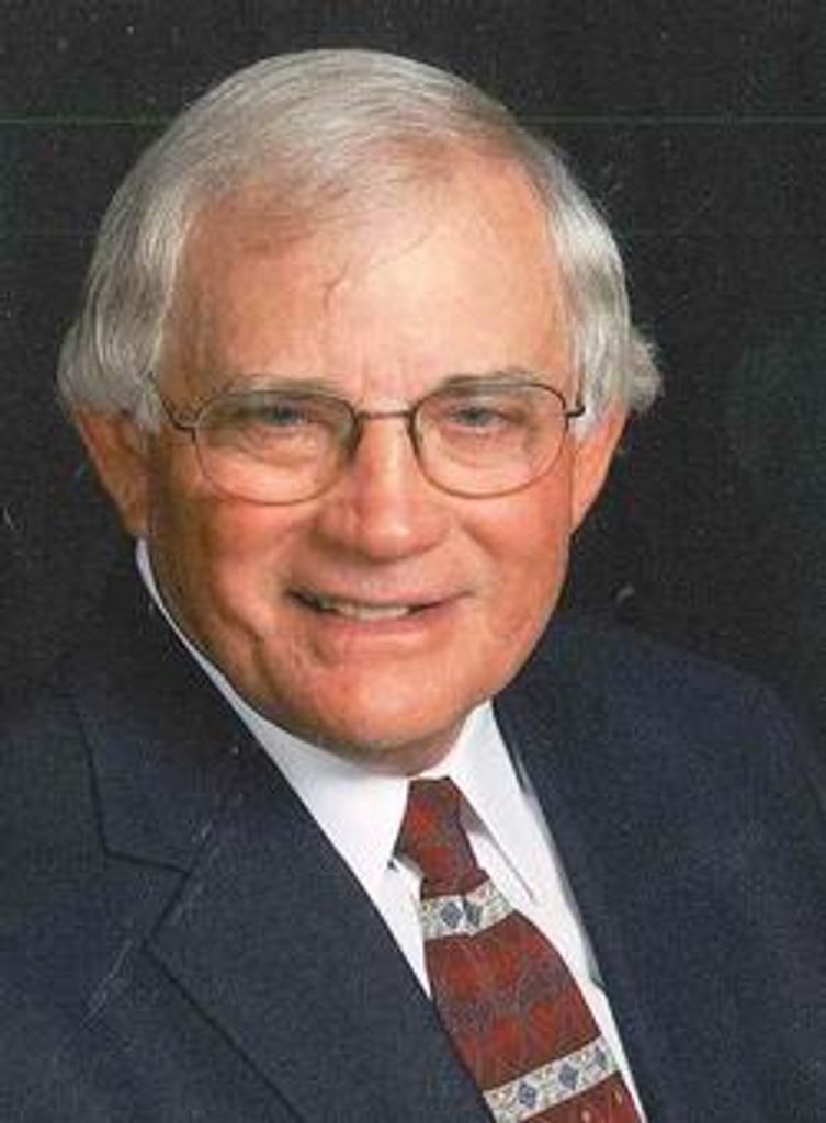 James "Jim" J. Kleffner Profile Photo