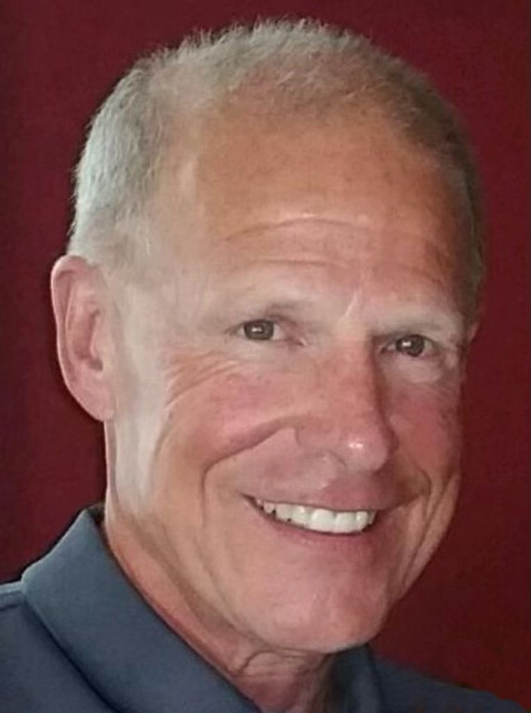 Darrel Ragland