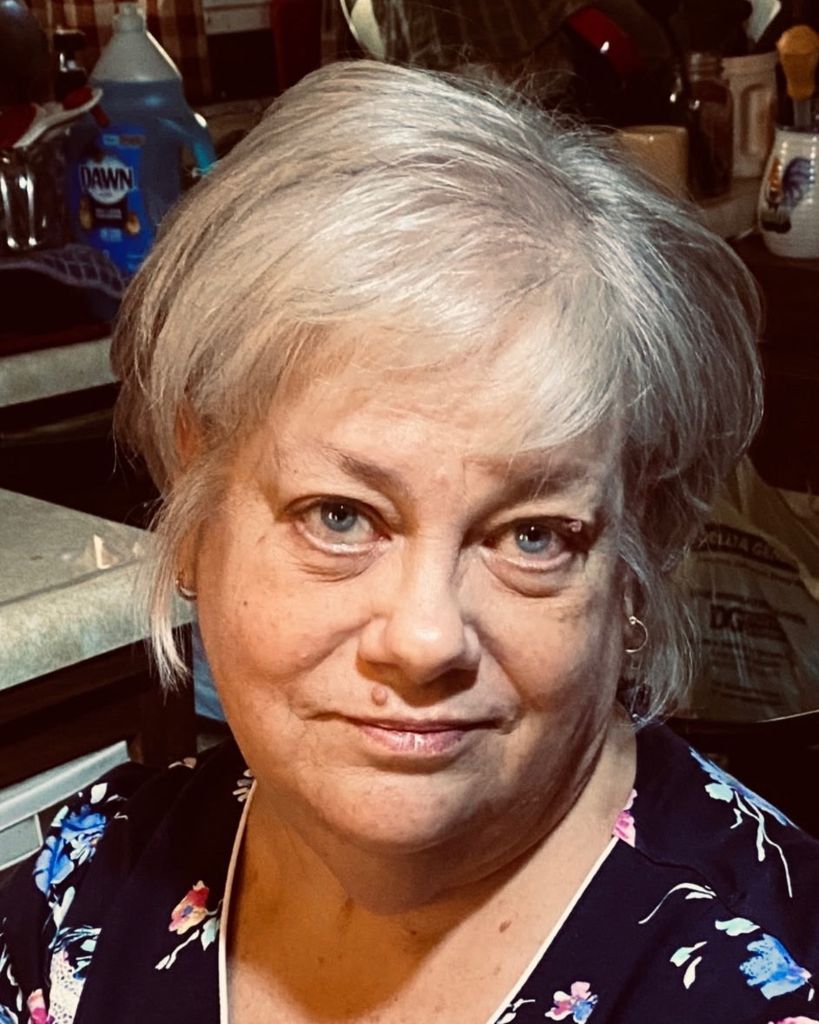 WilmaJean Hribal Profile Photo