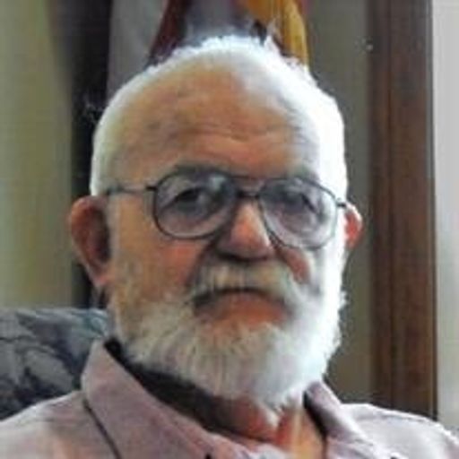 Alan L. Brenner Profile Photo