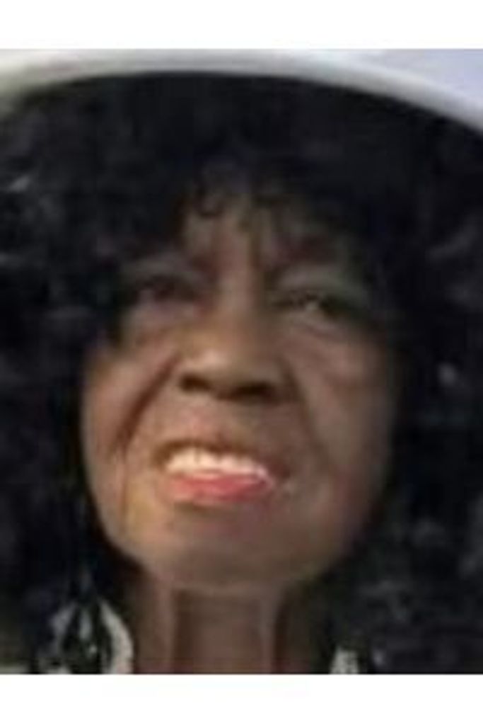 Shirley Reddick Profile Photo