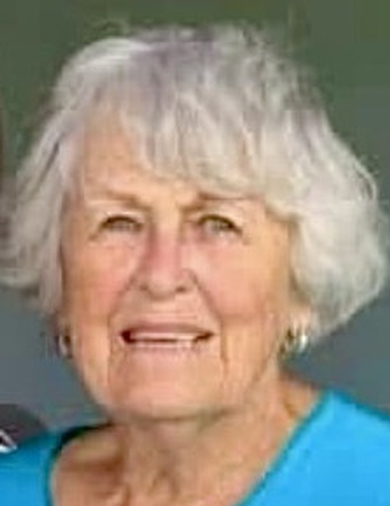Deanna George Profile Photo